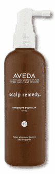 AVEDA Scalp Remedy Dandruff Solution 125ml
